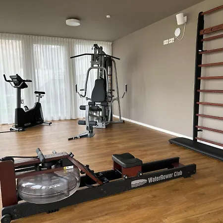 Baltic Lagoon Ostsee *